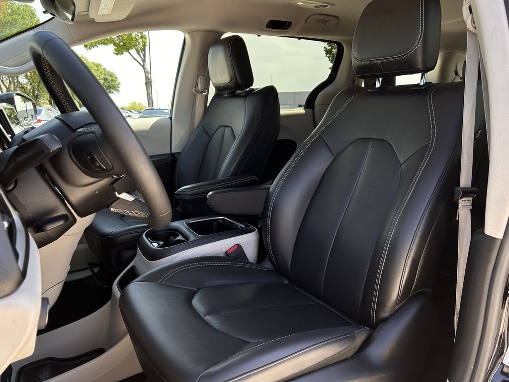 car-gallery-28