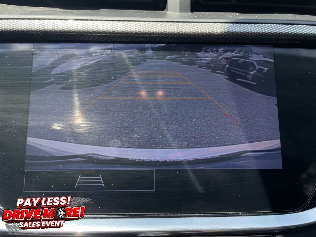 Used 2023 Buick Encore GX SUV