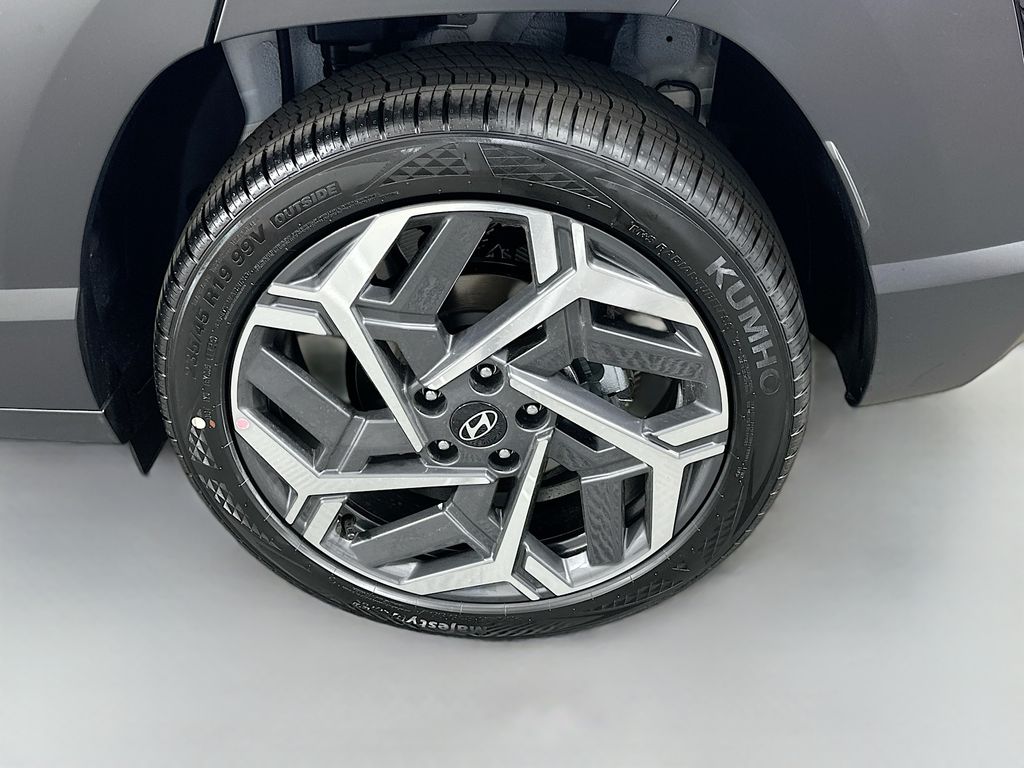 Thumbnail: 2026 Hyundai Kona - 22