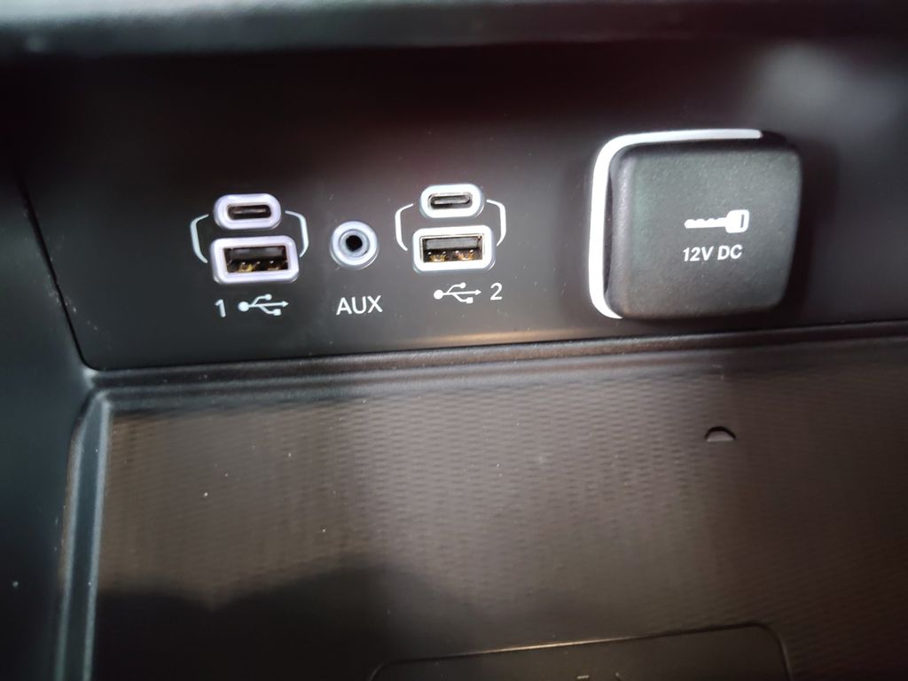 Used Car 2023 Jeep Grand Cherokee L  Limited For Sale Under $35,000 In Austin, Texas
