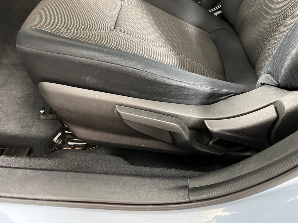 Thumbnail: 2020 Subaru Crosstrek - 23