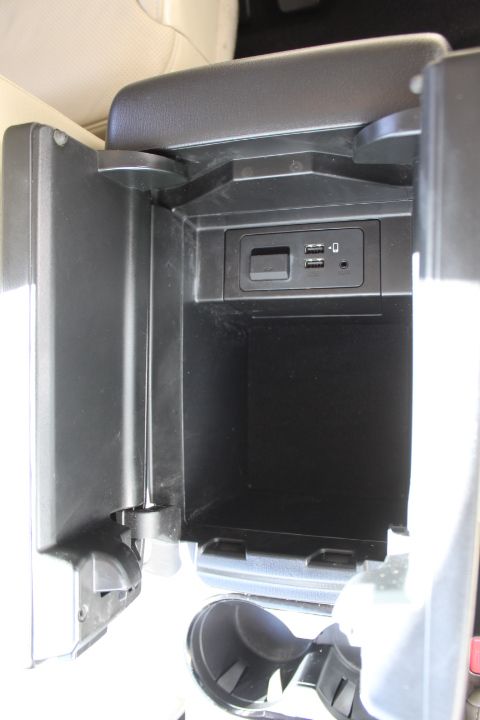 Used Car 2019 Mazda Cx-9  Touring For Sale Under $20,000 In Georgetown, Texas