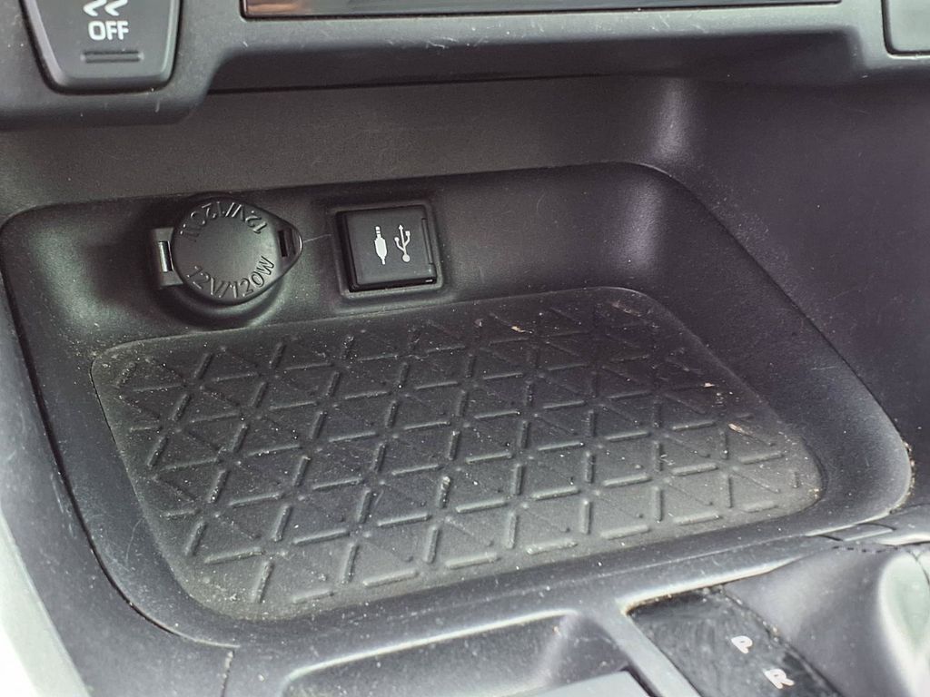 Used 2019 Toyota RAV4 SUV