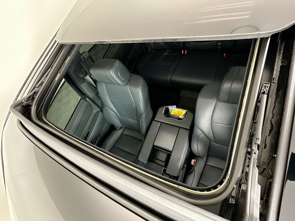car-gallery-22