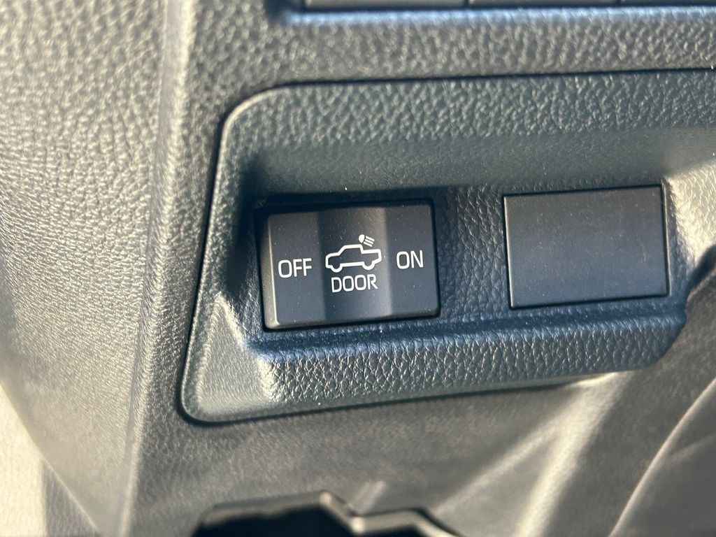 Used 2026 Toyota Tacoma Truck