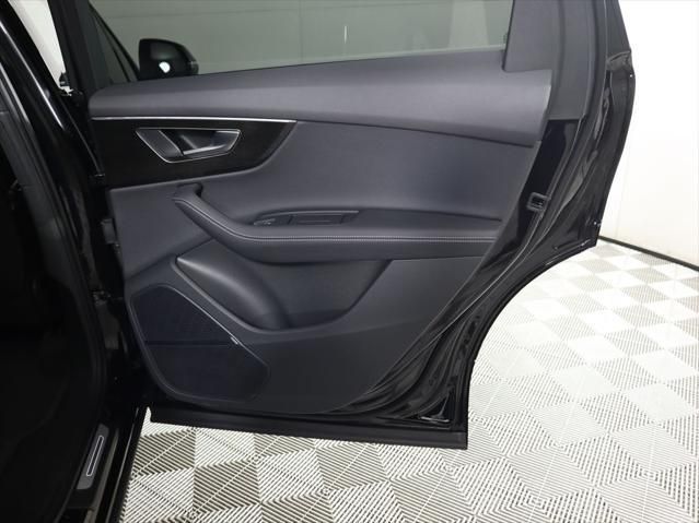 Thumbnail: 2026 Audi Q7 - 29