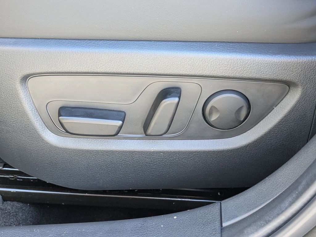 2026 Mazda CX-30 2.5 S Select Sport