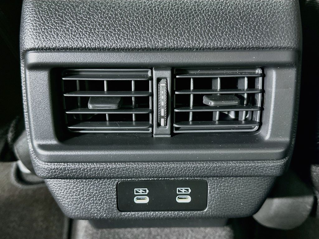 Thumbnail: 2026 Honda Accord - 17