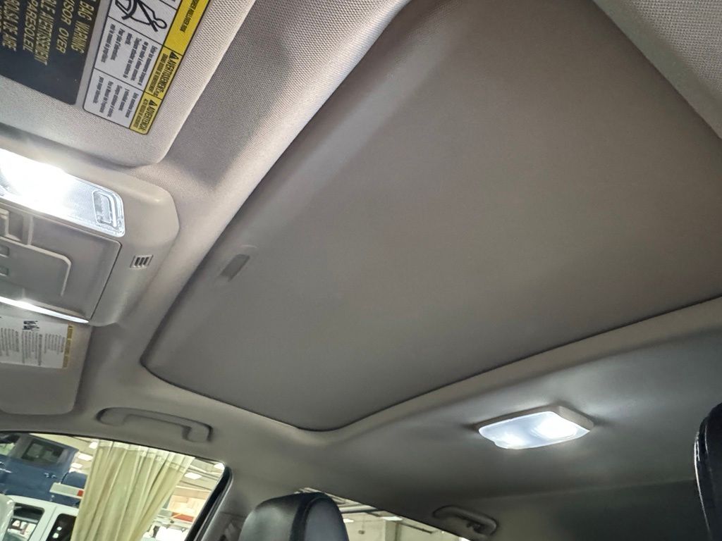 Used 2020 Toyota Tundra Truck