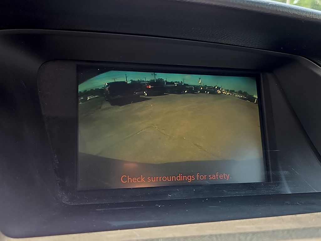 2010 Lexus RX 450h