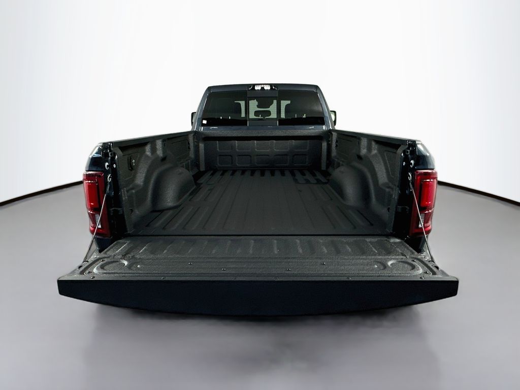 Ram350015