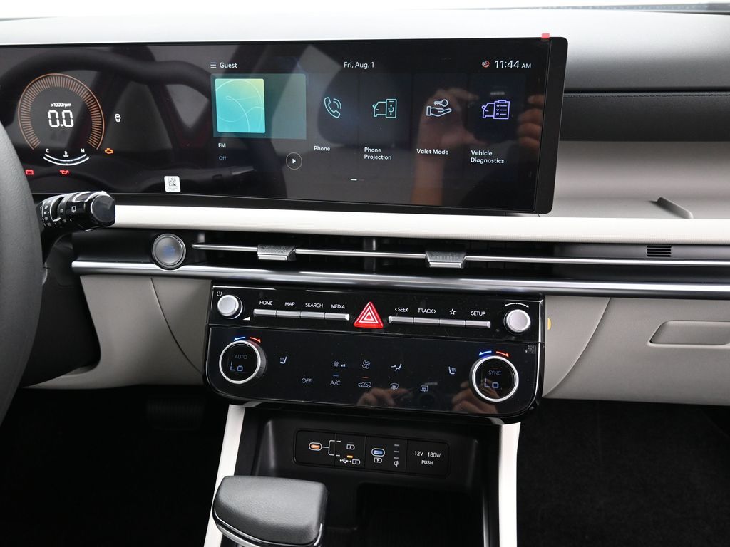 car-gallery-20