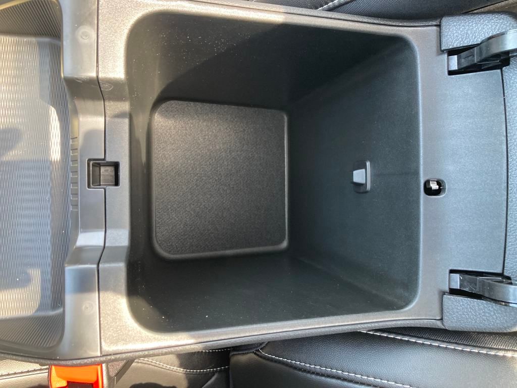 New 2024 White Jeep 4xe image 30