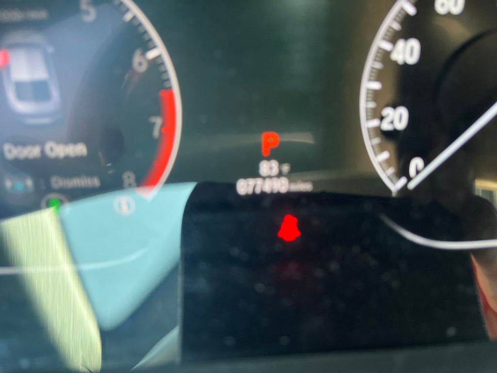 car-gallery-5