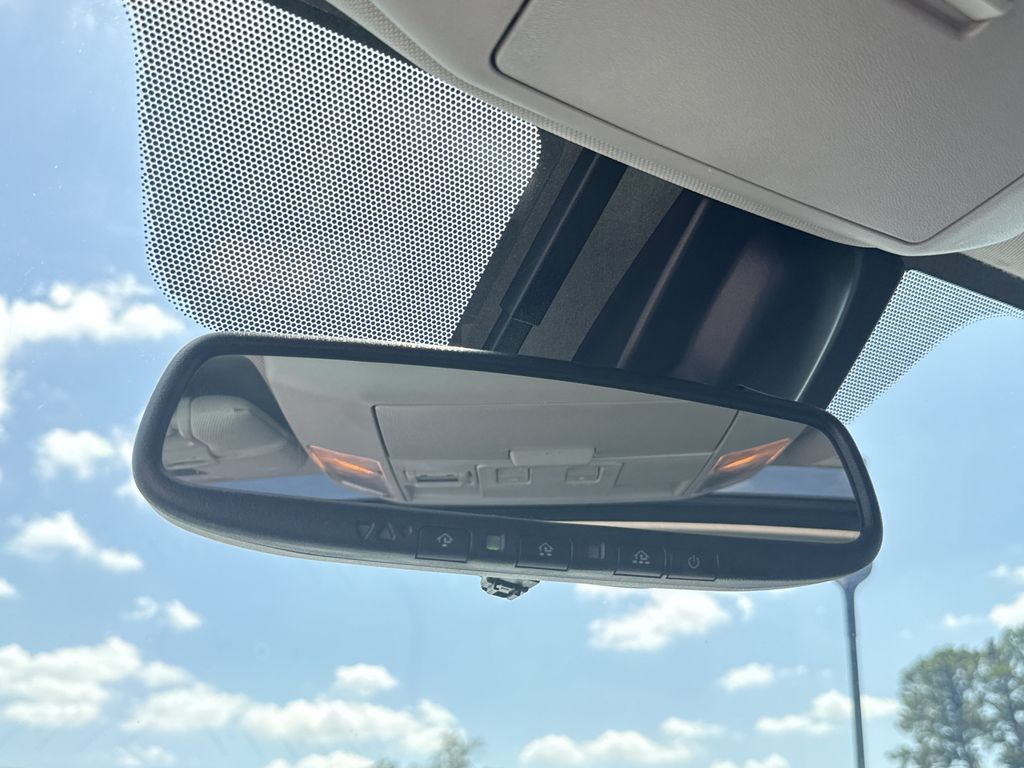 2021 Toyota Tundra TRD Pro White at Community Toyota