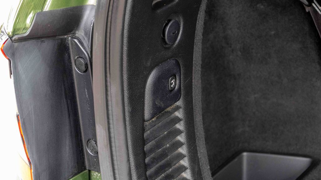 Used 2021 Dodge Durango R/T 4D Sport Utility