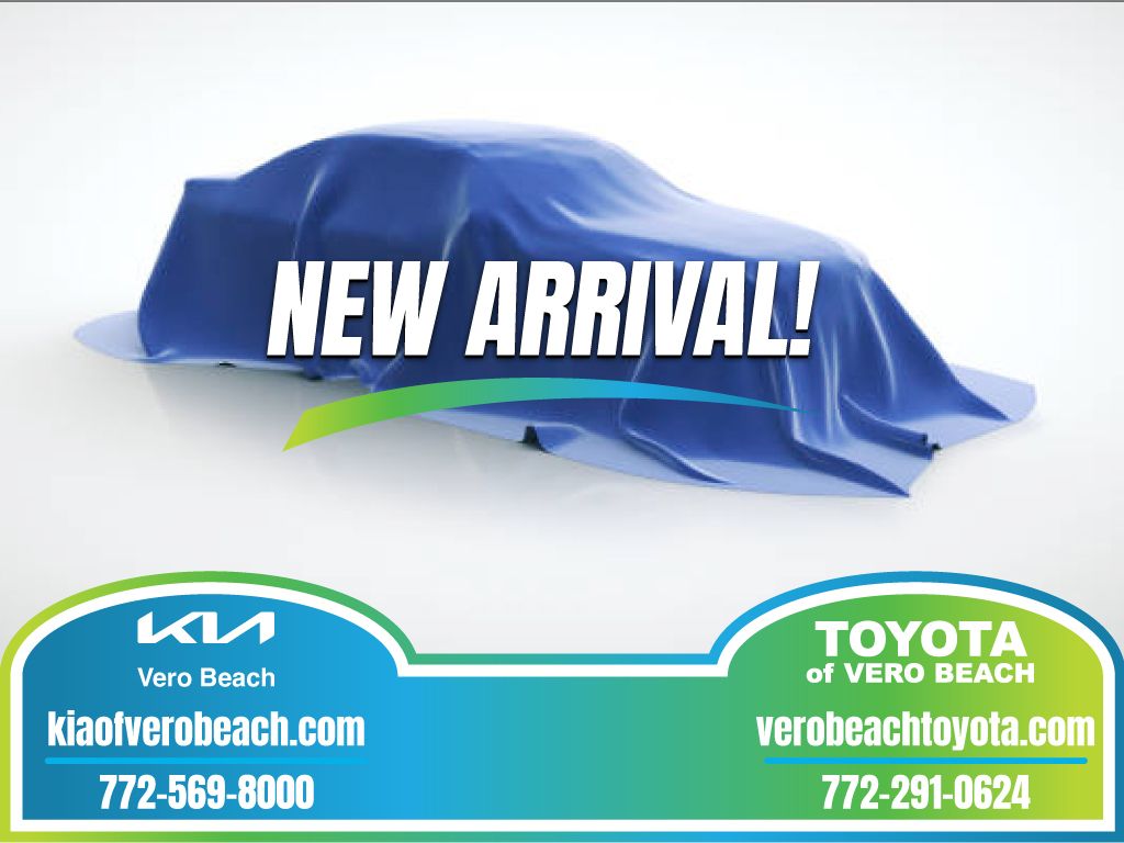 Pearl 2025 Toyota 4Runner SUV / Crossover 4X2 8-Speed Automatic