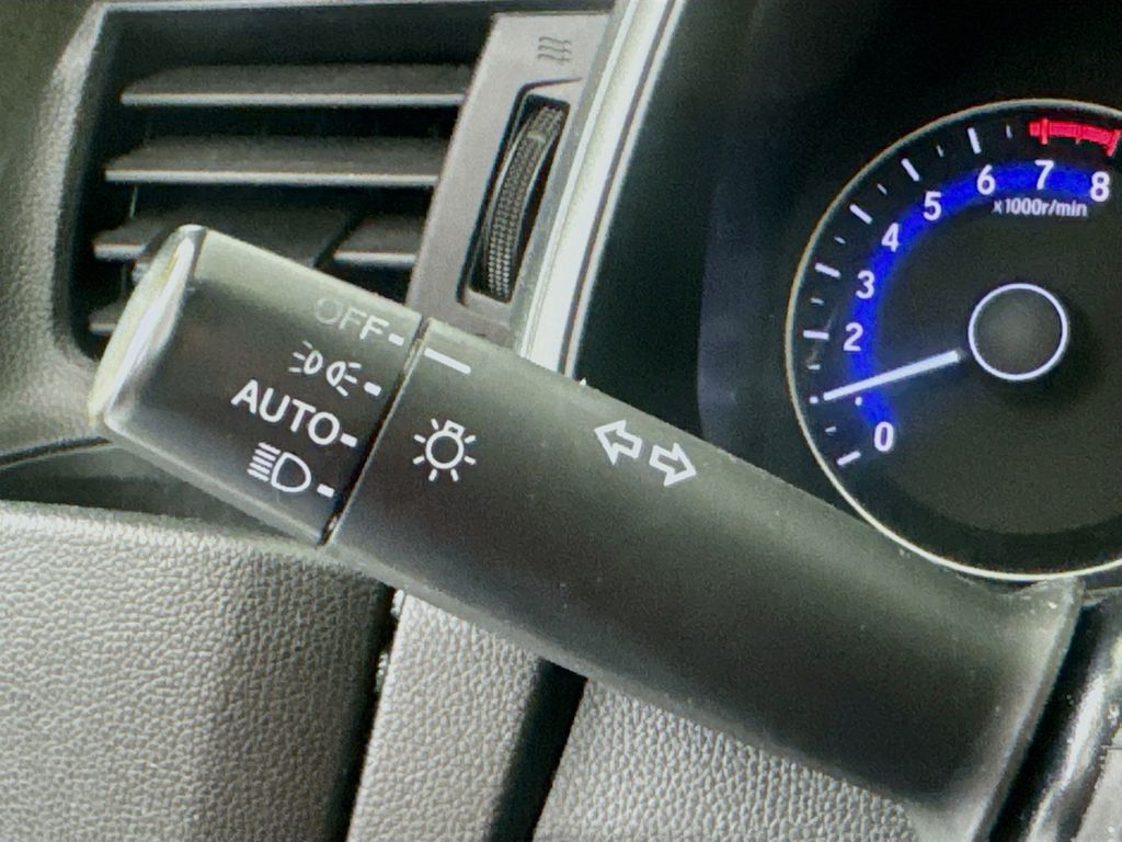 Used Car 2018 Honda Fit  Lx For Sale Under $15,000 In Austin, Texas