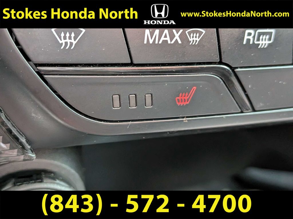 Used 2023 Ford Ranger Truck