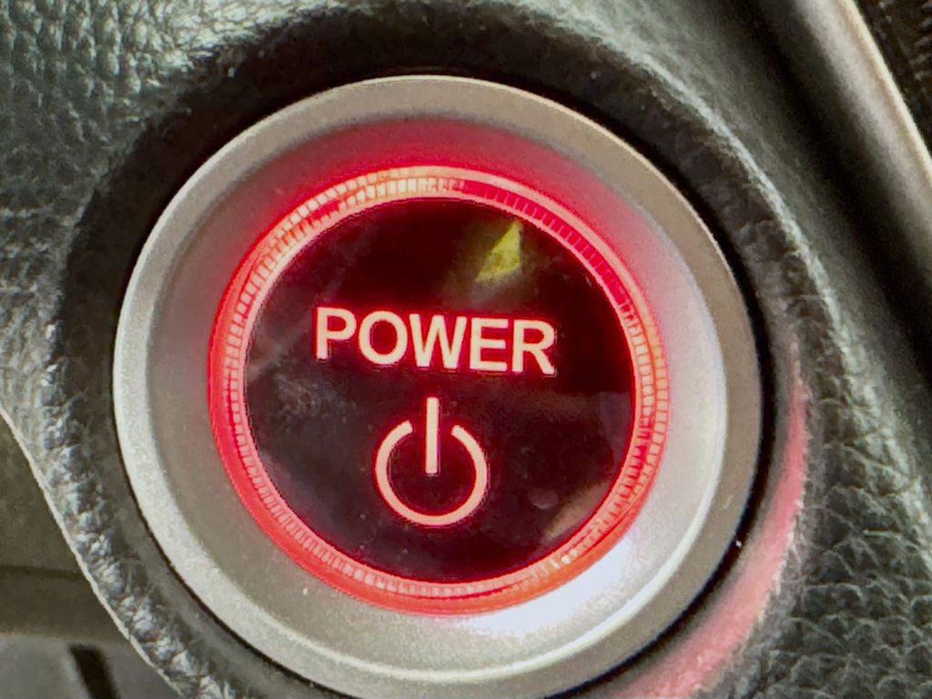 Used Car 2022 Honda Accord Hybrid  Sport For Sale Under $25,000 In Austin, Texas