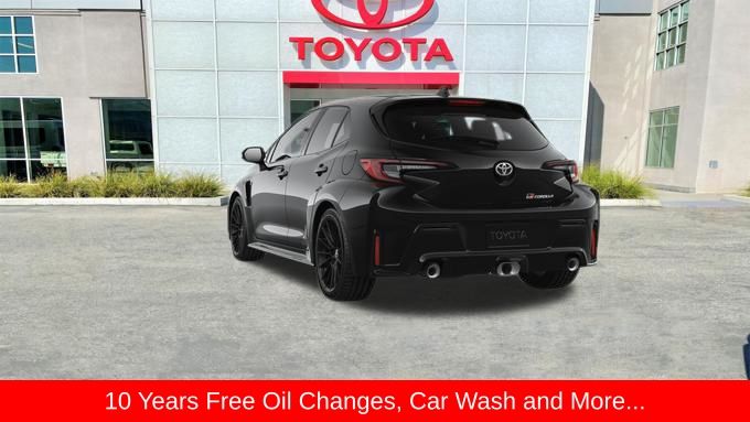 car-gallery-13