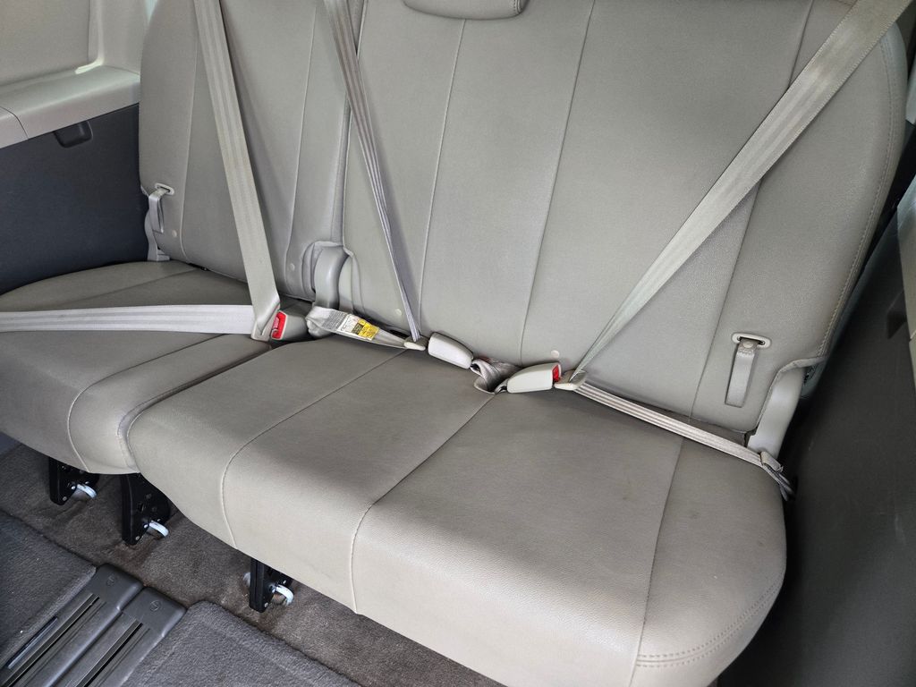 car-gallery-29