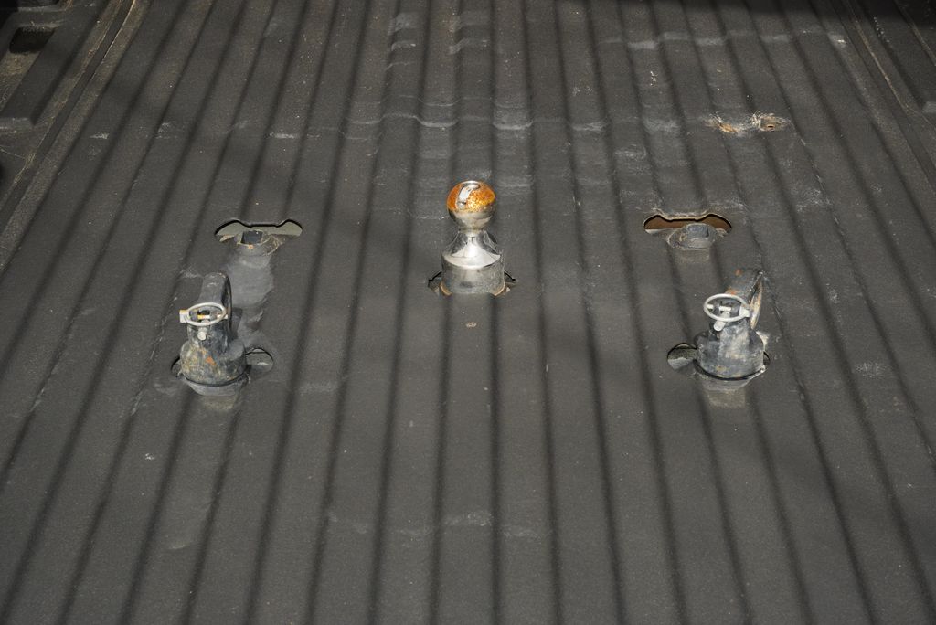 Used Car 2024 Chevrolet Silverado 3500hd  Work Truck For Sale Under $60,000 In Weatherford, Texas