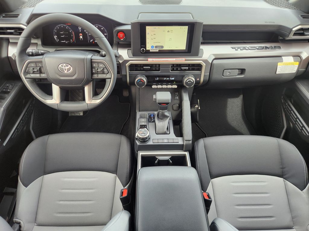 car-gallery-19