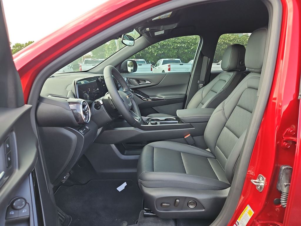 car-gallery-11