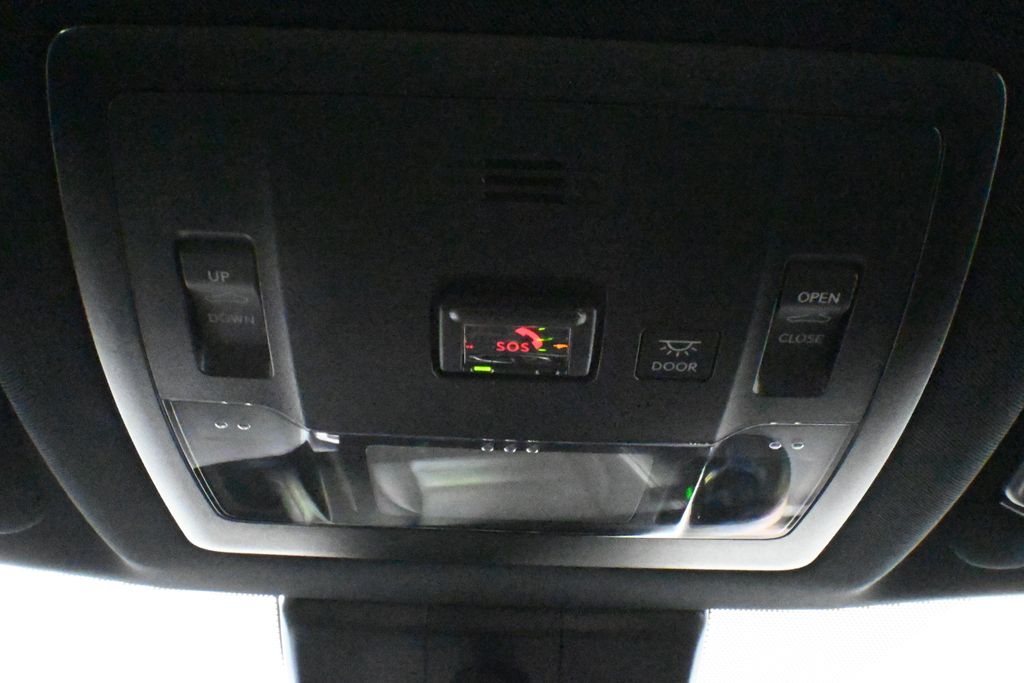 Thumbnail: 2021 Lexus NX - 21
