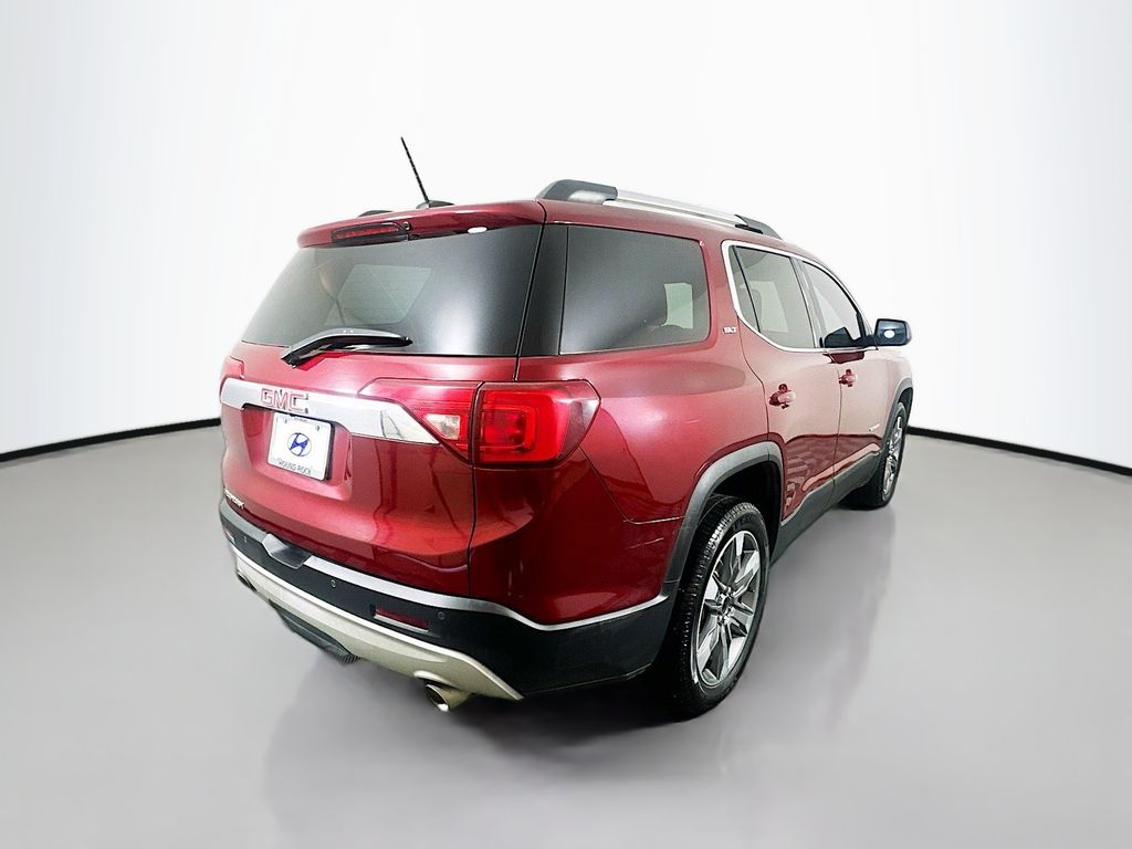 car-gallery-5