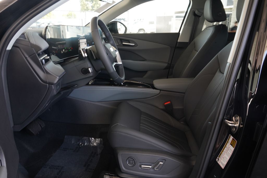 Thumbnail: 2026 Audi Q3 - 6
