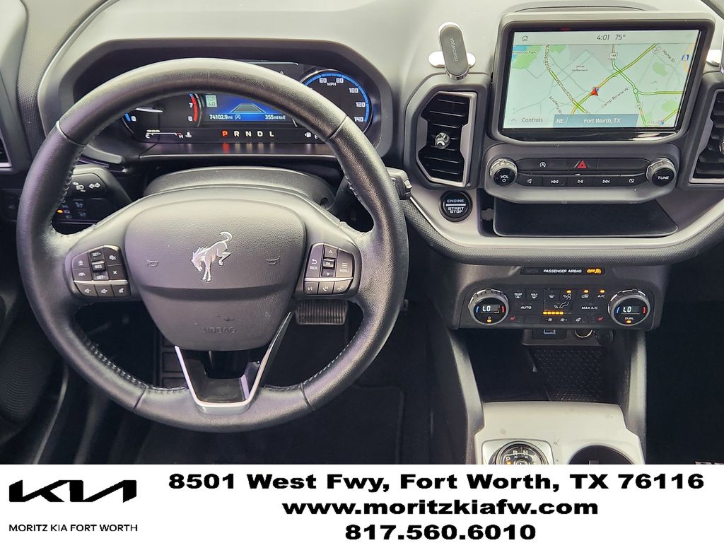 car-gallery-25