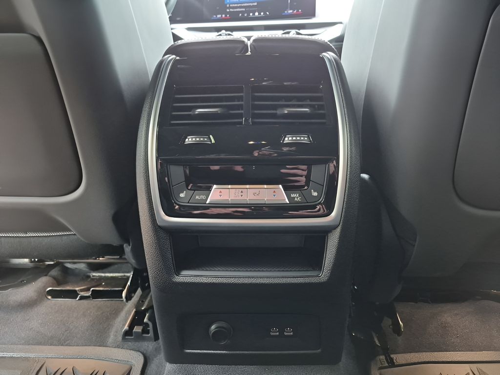 Used Car 2025 Bmw Xm  Base For Sale Under $110,000 In Austin, Texas