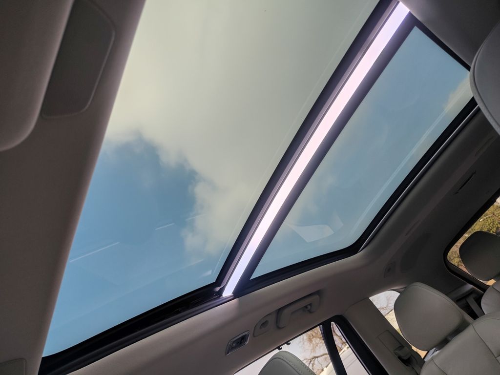 Used Car 2022 Volvo Xc90 Recharge Plug-in Hybrid  T8 Inscription 6 Passenger For Sale Under $35,000 In Austin, Texas