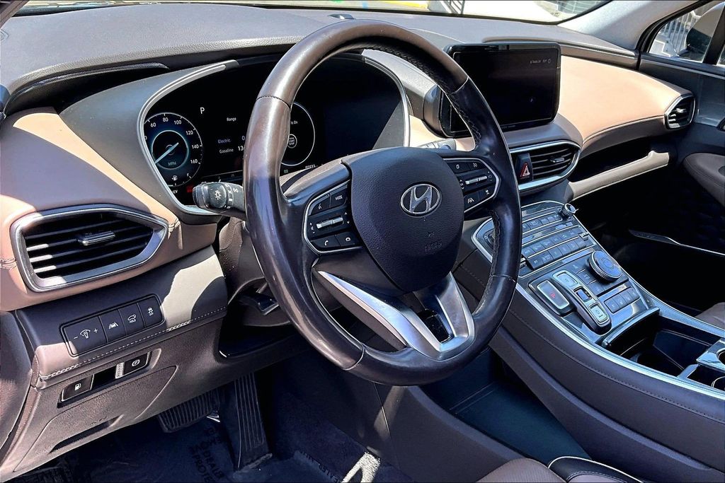 car-gallery-9