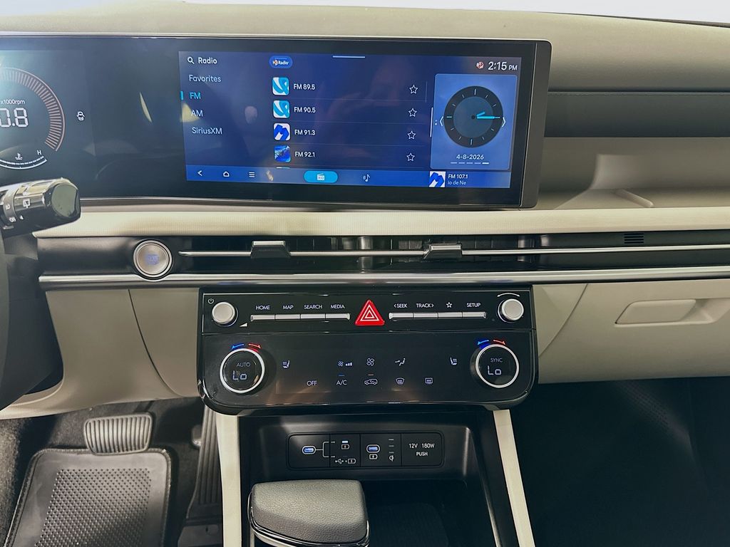 car-gallery-14