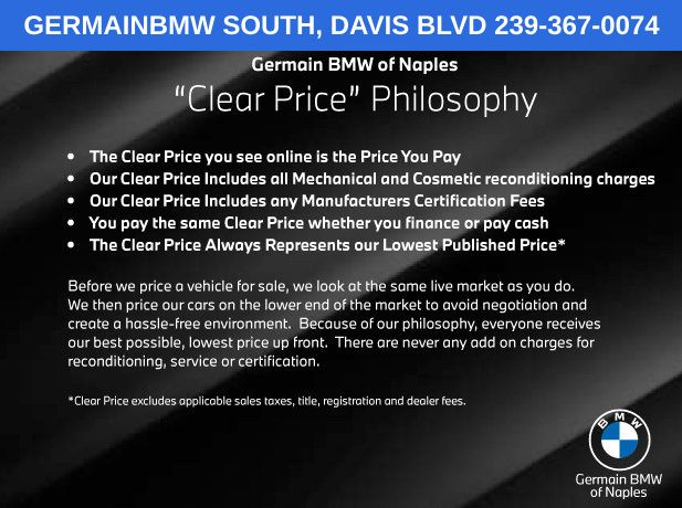 Used 2022 White Cadillac Sport Platinum image 2
