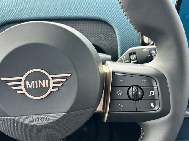 Thumbnail: 2026 MINI Cooper Countryman - 18