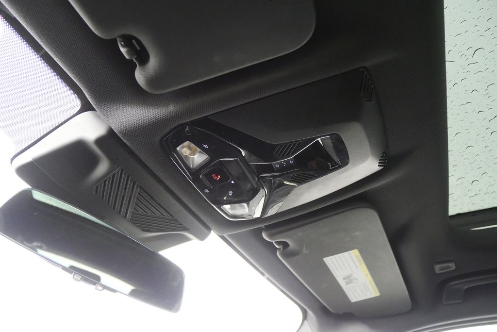 2023 BMW X1 xDrive28i 21