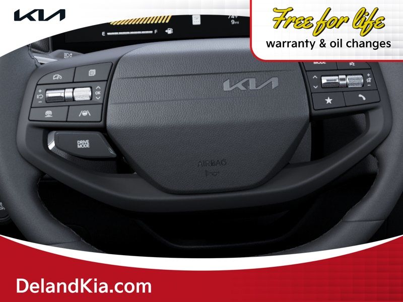 New 2026 Kia K4 Hatchback Hatchback