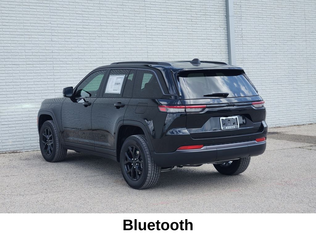car-gallery-3