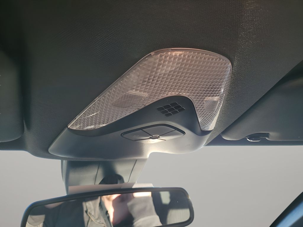 Used Car 2018 Toyota C-hr  Xle For Sale Under $15,000 In Austin, Texas