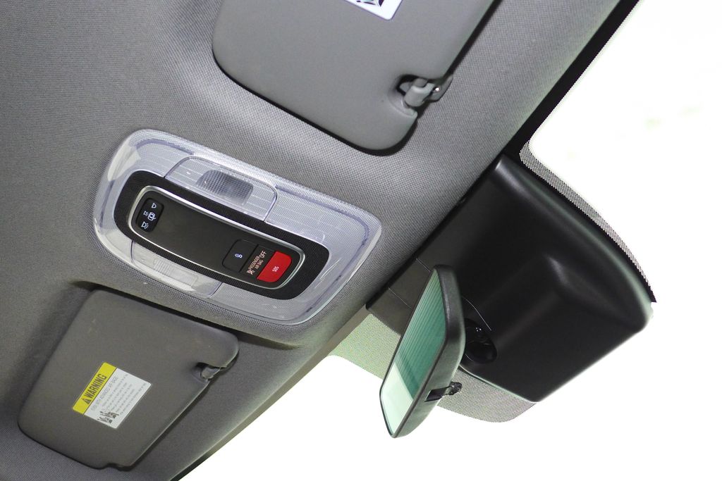 Thumbnail: 2023 Hyundai Elantra - 17