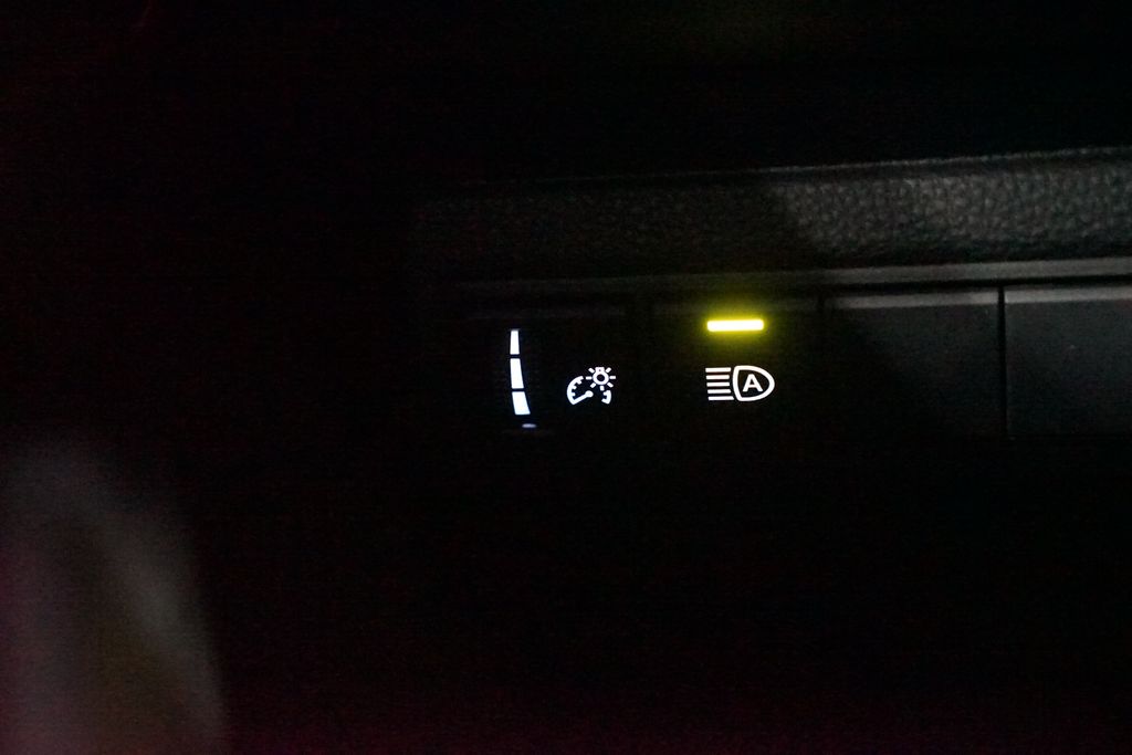 Thumbnail: 2026 Toyota Corolla - 25