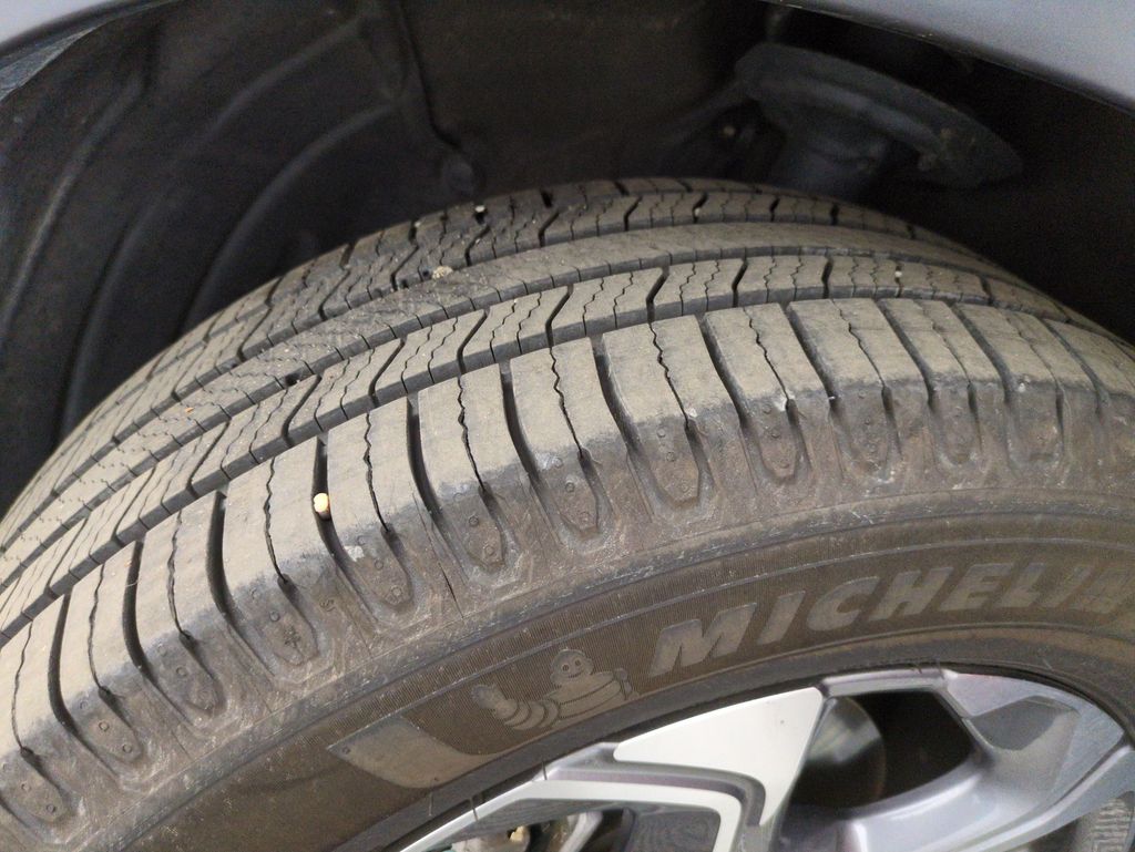 Used 2019 Honda CR-V EX For Sale in Fort Wayne, IN