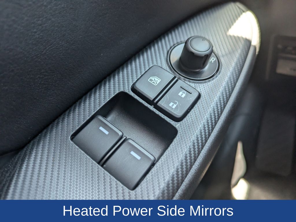 2025 Mazda MX-5 Miata Grand Touring