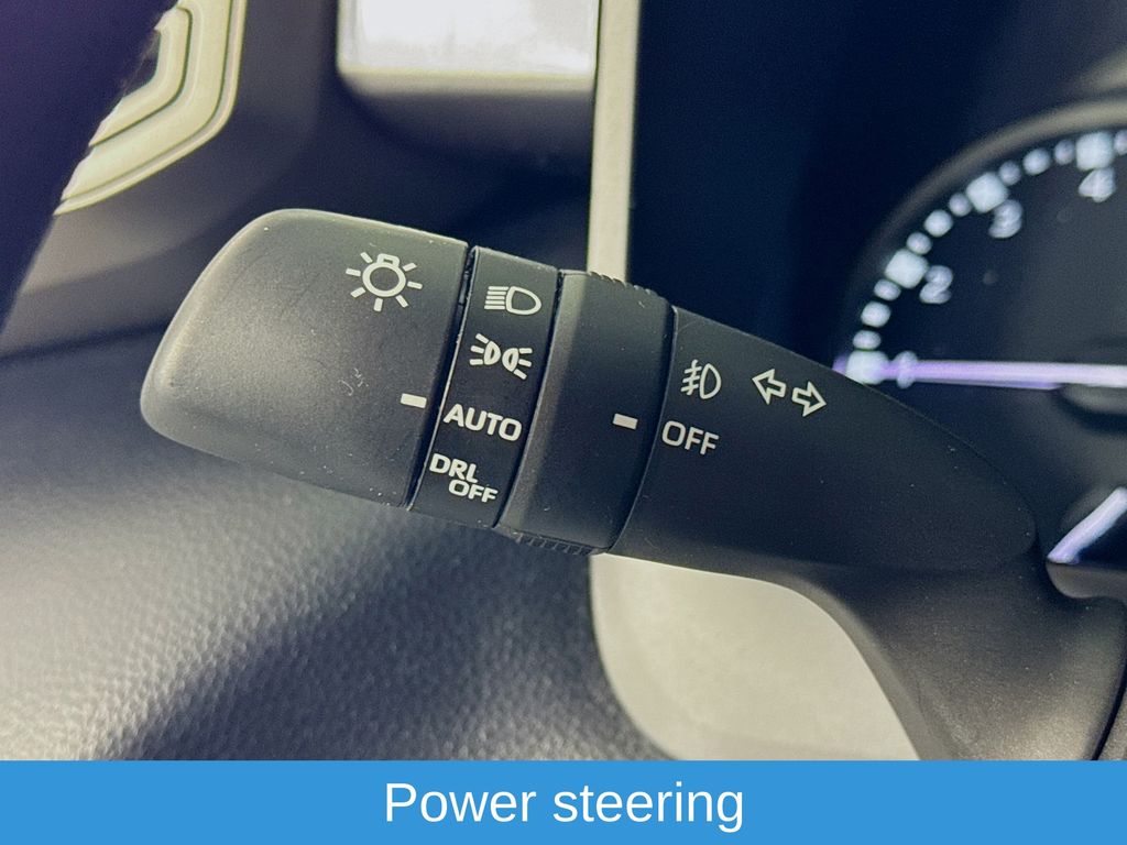 Used Car 2024 Toyota Tundra  Sr5 For Sale Under $50,000 In Austin, Texas