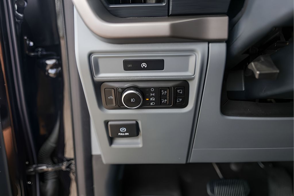 Used Car 2025 Ford F-150  Xlt For Sale Under $50,000 In Austin, Texas