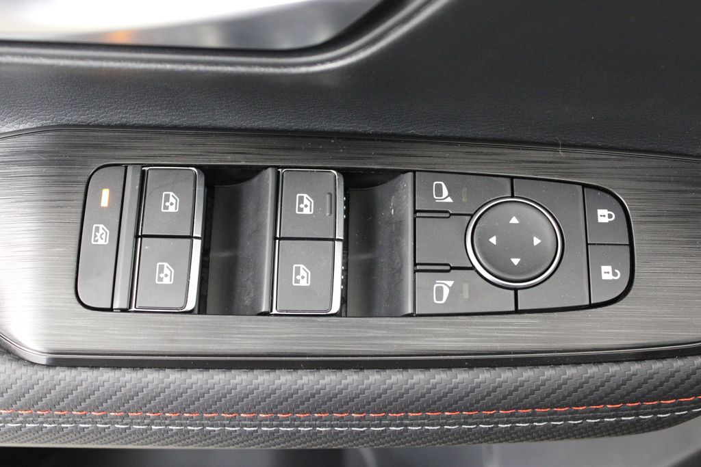 new 2026 Nissan Kicks car, priced at $29,690